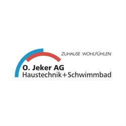 O. Jeker AG