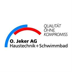O. Jeker AG