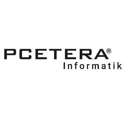 PCETERA Informatik AG