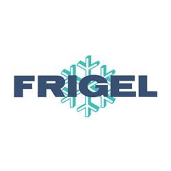 Frigel AG