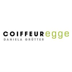Coiffeuregge