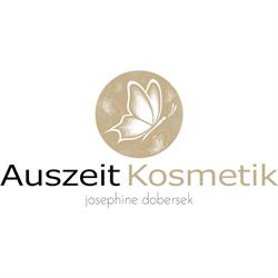 Auszeit Kosmetik