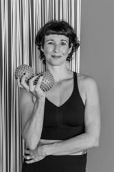 Yoga & Pilateszentrale