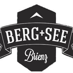 Berg + See