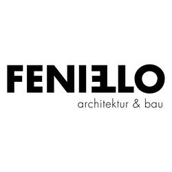 Feniello Architektur & Bau AG