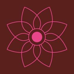 Blumengeschäft Blüez