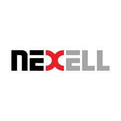 Nexell GmbH
