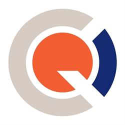 Qualicut AG