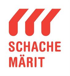 Schache-Märit