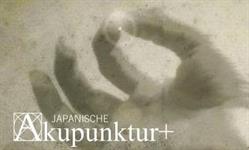 AkupunkturPlus