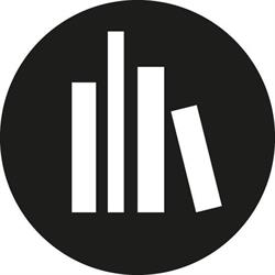 Stadtbibliothek Rapperswil-Jona