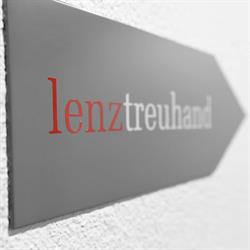 Lenz Treuhand AG