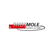 Swissmole AG