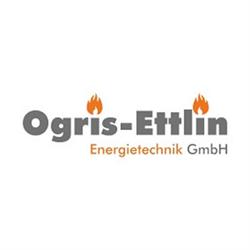 Ogris und Ettlin Energietechnik GmbH