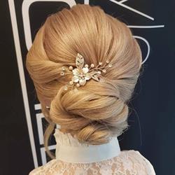 Coiffure I Capelli