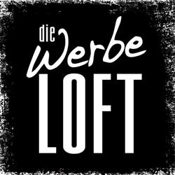 die WerbeLoft Gmbh