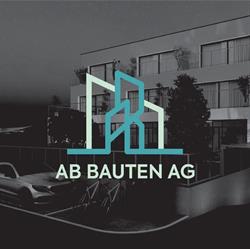 AB Bauten AG