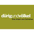 Dürig und Völkel GmbH