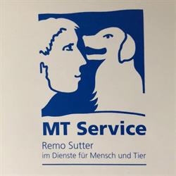 MT Service