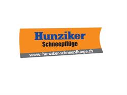 Studer Maschinen- und Fahrzeugbau AG