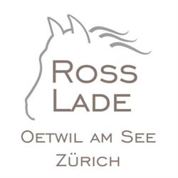 Rosslade AG