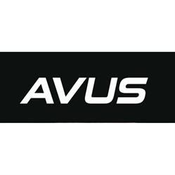 Avus Auto AG