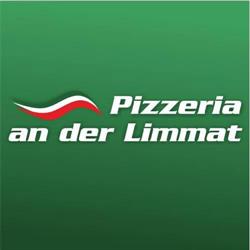 Pizzeria an der Limmat Yilmaz
