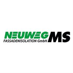 Neuweg MS GmbH
