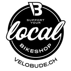 Velobude VBW GmbH