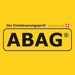ABAG Ablauf- und Rohrreinigungs AG
