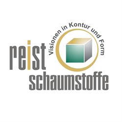 Reist Schaumstoffe GmbH
