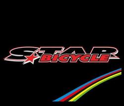 Star Bicycle Bikeshop