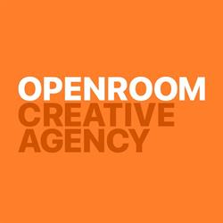 OPENROOM GMBH