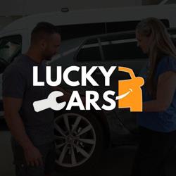 Lucky Cars AG