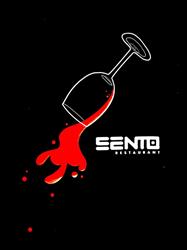 Sento