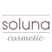 soluna cosmetic