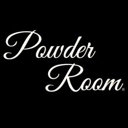 PowderRoom Vintage Boutique