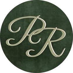 PowderRoom Vintage Boutique