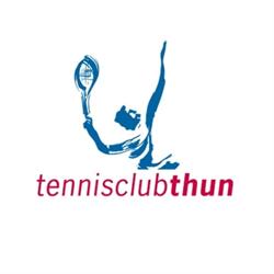 Tennisclub Thun