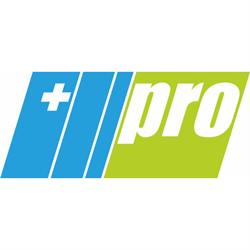 probau service gmbh - Tuggen SZ