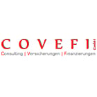 COVEFI GmbH