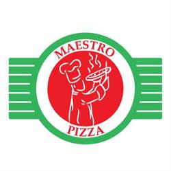 Maestro Pizza Kurier Gökduman & Uslu