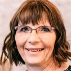 Juchli Sonja