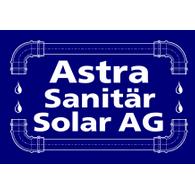 Astra Sanitär-Solar AG