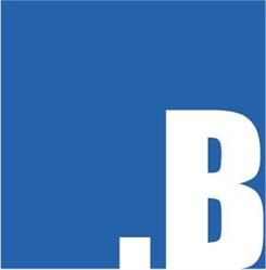 Disco-Club BlueBox