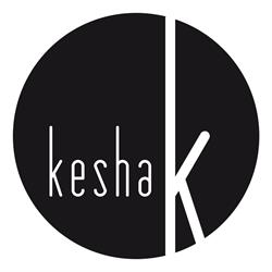 KESHA ORGANIC HAIR CARE