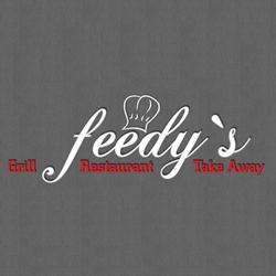 Feedy's GmbH