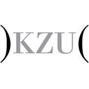 KZU Kompetenzzentrum Pflege und Gesundheit