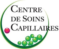 Centre de soins capillaires