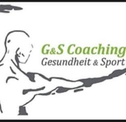 GS Coaching, Martin Hunziker